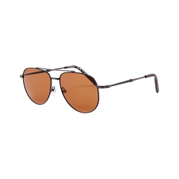 prada linea rossa sport sunglasses